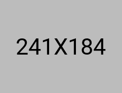 order